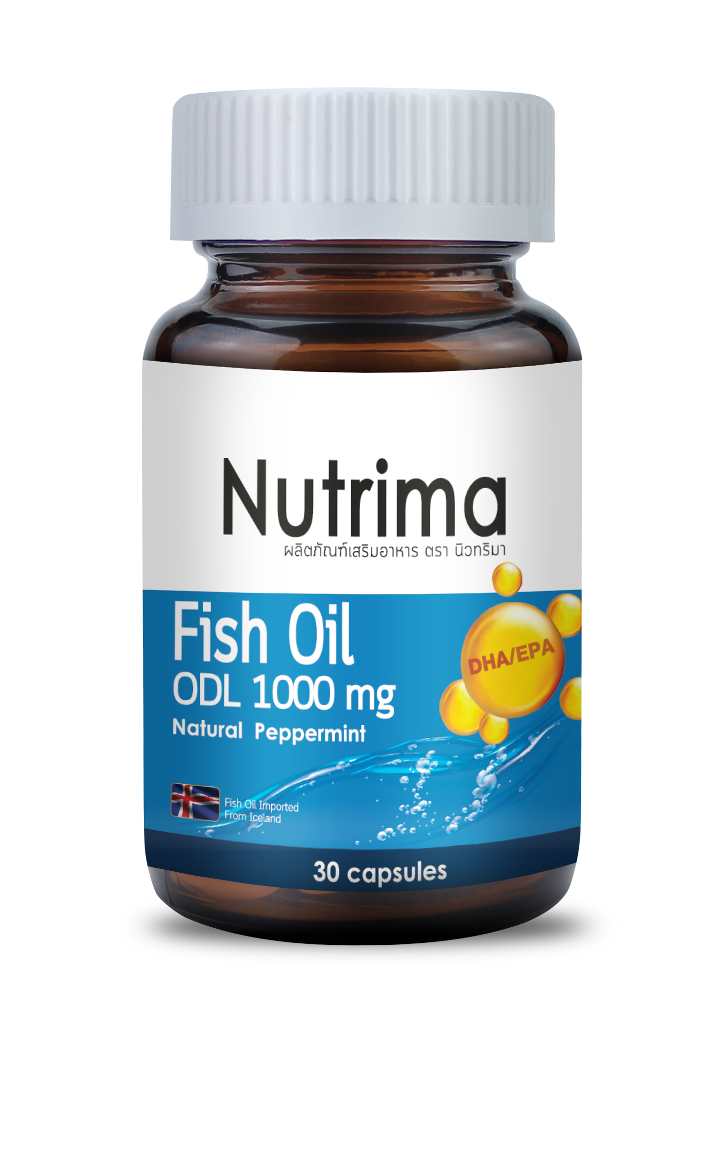 Images/Blog/15uqe4fs-NEW TD Nutrima Fish Oil ODL 1000 mg.png
