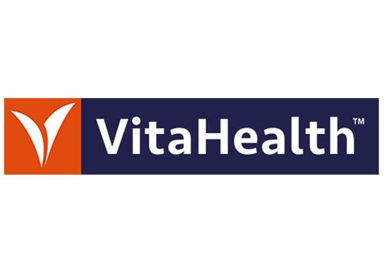 VitaHealth