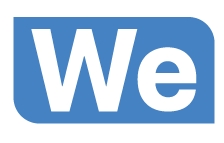 PharmaCorp