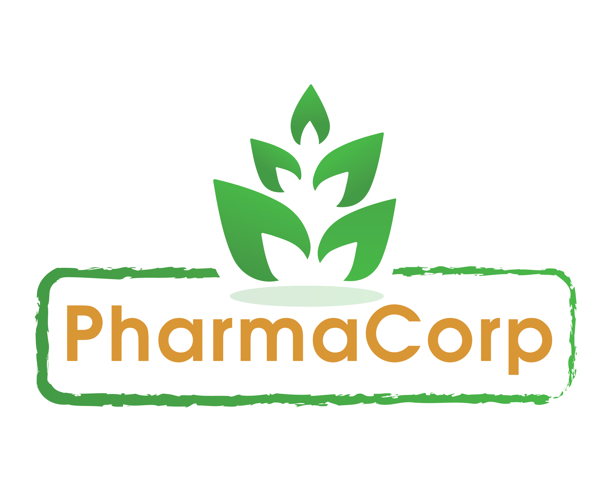 PharmaCorp